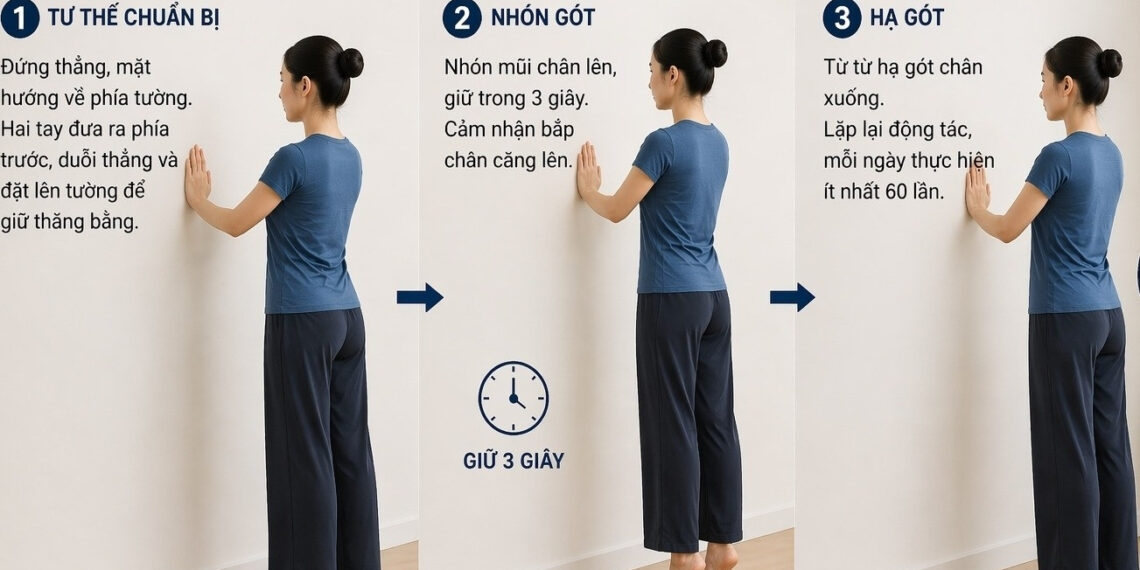 nhon got chan dung cach loi ich lon cho nao xuong va duong huyet 1784.jpg