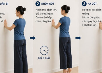 nhon got chan dung cach loi ich lon cho nao xuong va duong huyet 1784.jpg