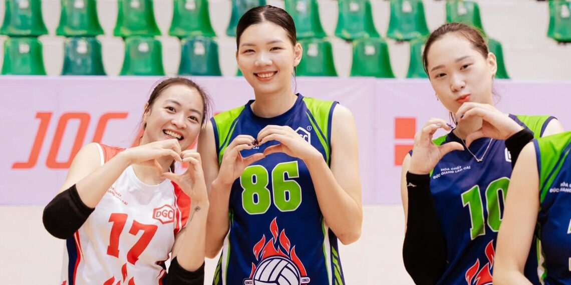 nhung bong hong rang ngoi o giai bong chuyen vdqg 2026 2600.jpg