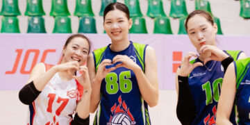 nhung bong hong rang ngoi o giai bong chuyen vdqg 2026 2600.jpg