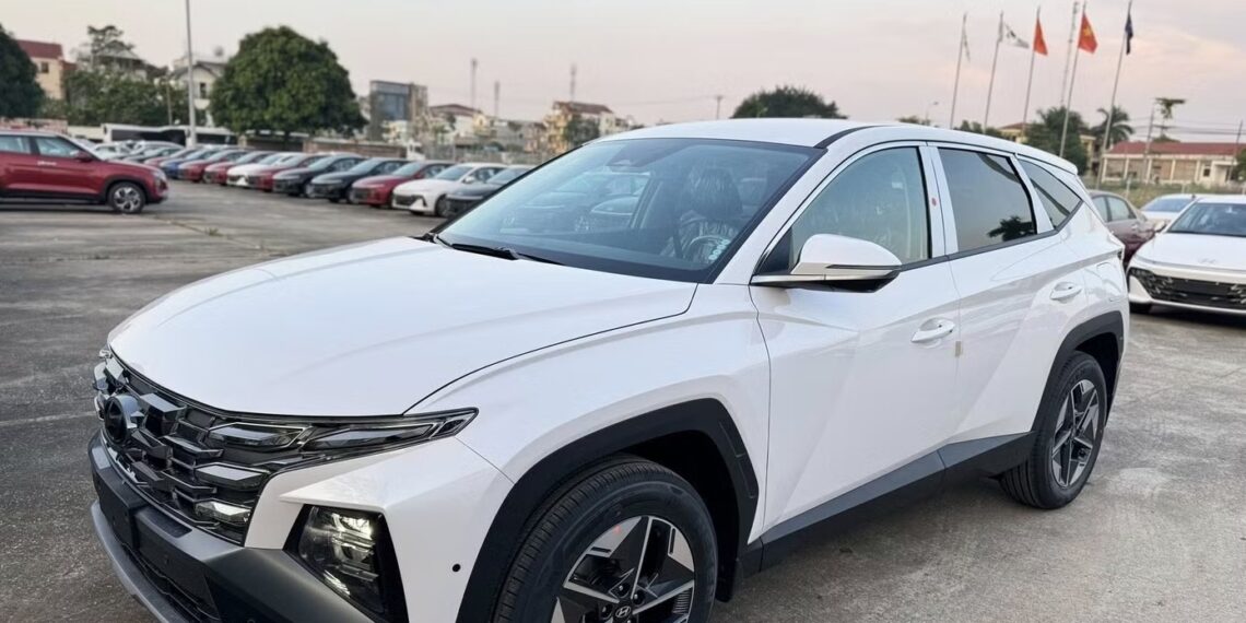 nhung mau xe moi ruc rich ra mat khach viet trong thoi gian sap toi 2933.avif.jpeg