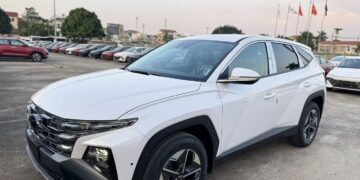 nhung mau xe moi ruc rich ra mat khach viet trong thoi gian sap toi 2933.avif.jpeg