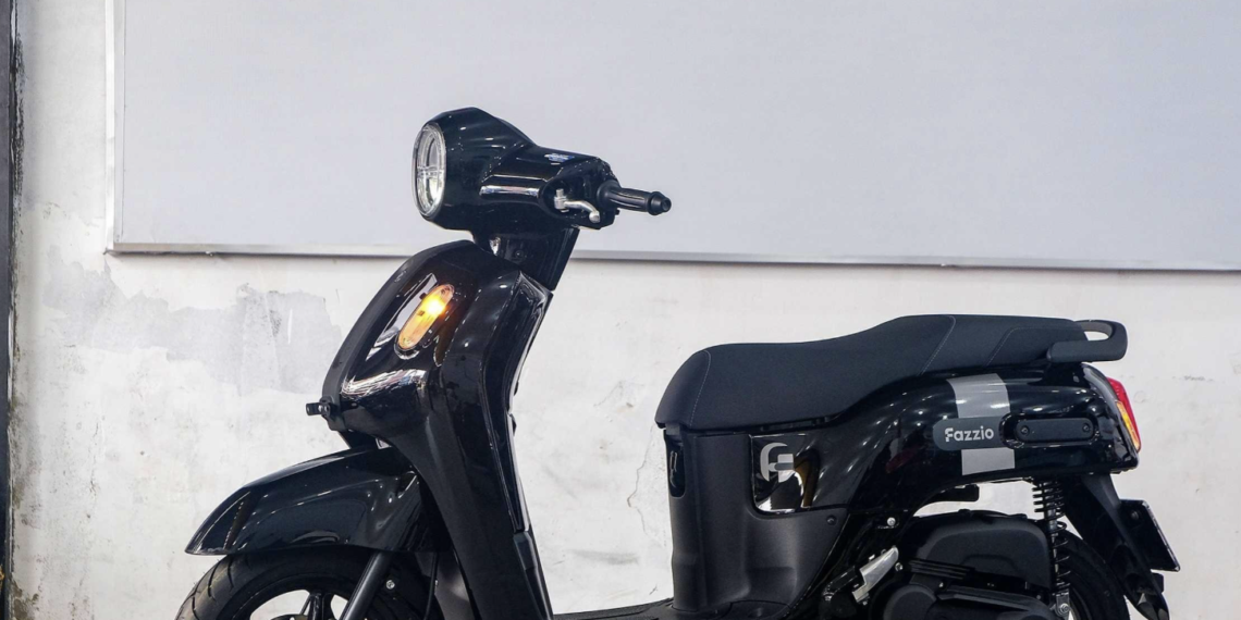 nhung mau xe tay ga hybrid tiet kiem nhien lieu lan gio moi tren thi truong 1740.png