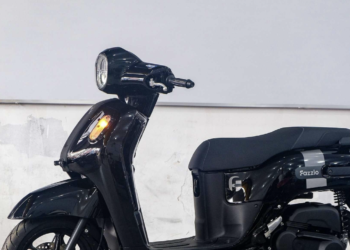 nhung mau xe tay ga hybrid tiet kiem nhien lieu lan gio moi tren thi truong 1740.png