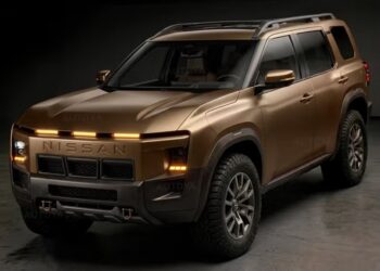 nissan xterra rendering by autoya jpg.18313.jpeg