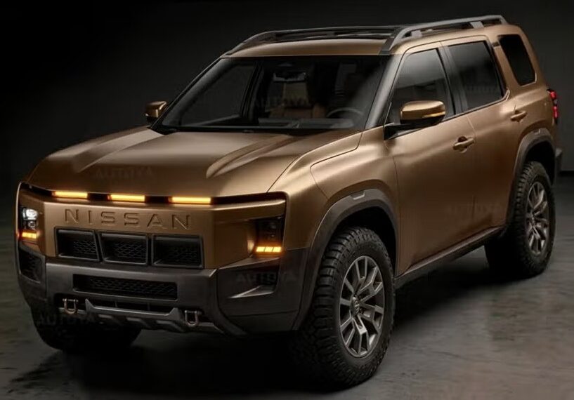 nissan xterra rendering by autoya jpg.18313.jpeg