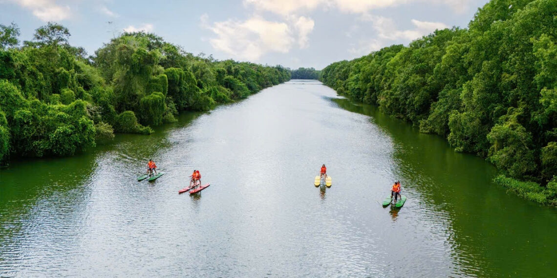 noi thien nhien viet nen cau chuyen du lich khac biet 431.jpg