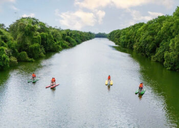 noi thien nhien viet nen cau chuyen du lich khac biet 431.jpg