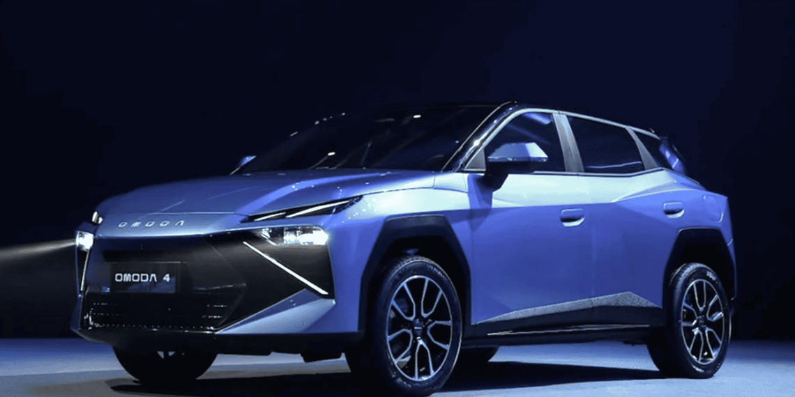 omoda c4 th 001 png.18391.png