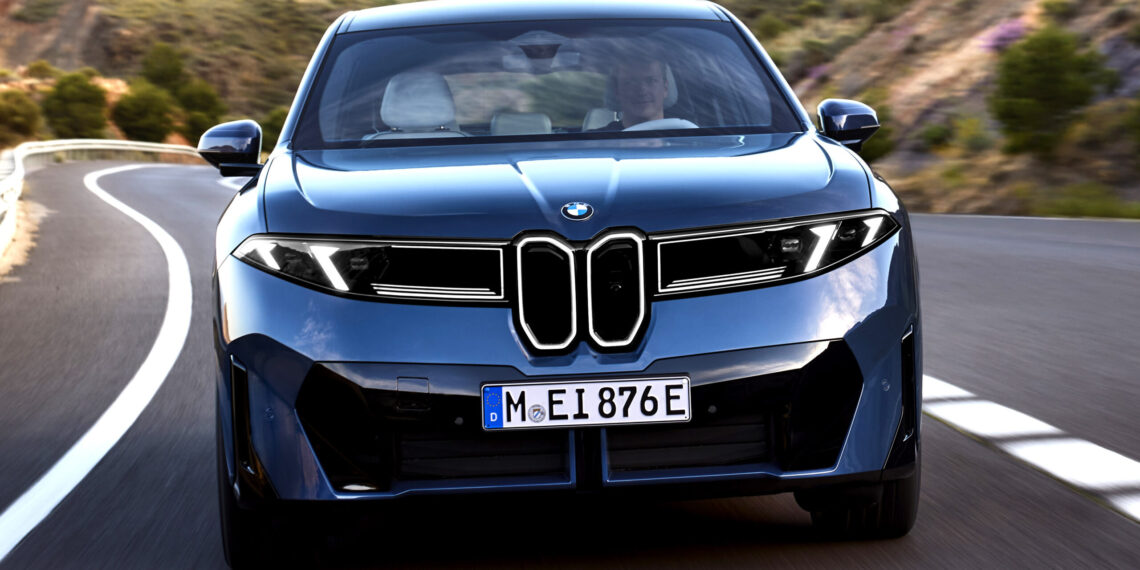 p90615635 highres the new bmw ix3 50 x copy scaled jpg.18046.jpeg