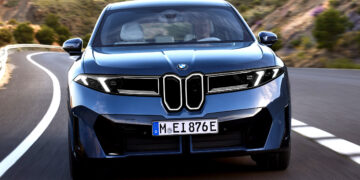 p90615635 highres the new bmw ix3 50 x copy scaled jpg.18046.jpeg