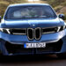 p90615635 highres the new bmw ix3 50 x copy scaled jpg.18046.jpeg