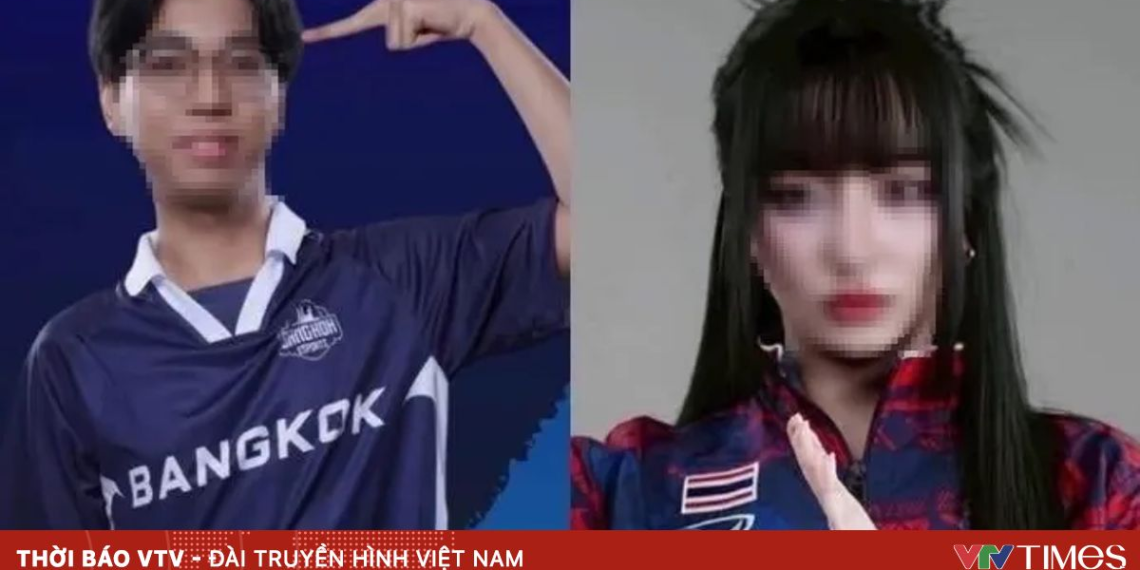 Tuyển thủ eSports Thái Lan gian lận tại SEA Games bị phạt 3 tháng tù package media 22761575158863670322791.png