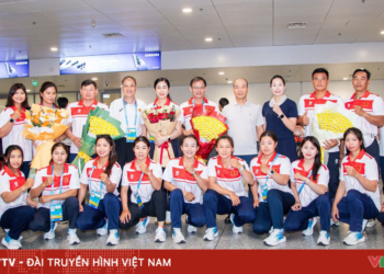 package media 30341607830569029897359 99420507612853475652822.png