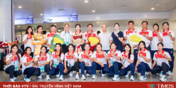 package media 30341607830569029897359 99420507612853475652822.png