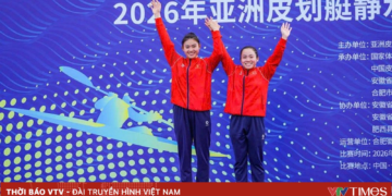 package media 46809945781796175533004 29572516117868433798409.png