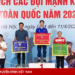 Hà Nội áp đảo tại Giải vô địch các đội mạnh Kickboxing toàn quốc 2026 package media 62788685407683711338392 13459947380197080641650.png
