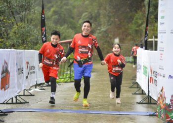 pat2508 jpg.18383.jpeg