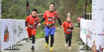 pat2508 jpg.18383.jpeg