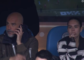 pep kho so tren khan dai goi dien chi dao man city 4 0 liverpool 256.jpg