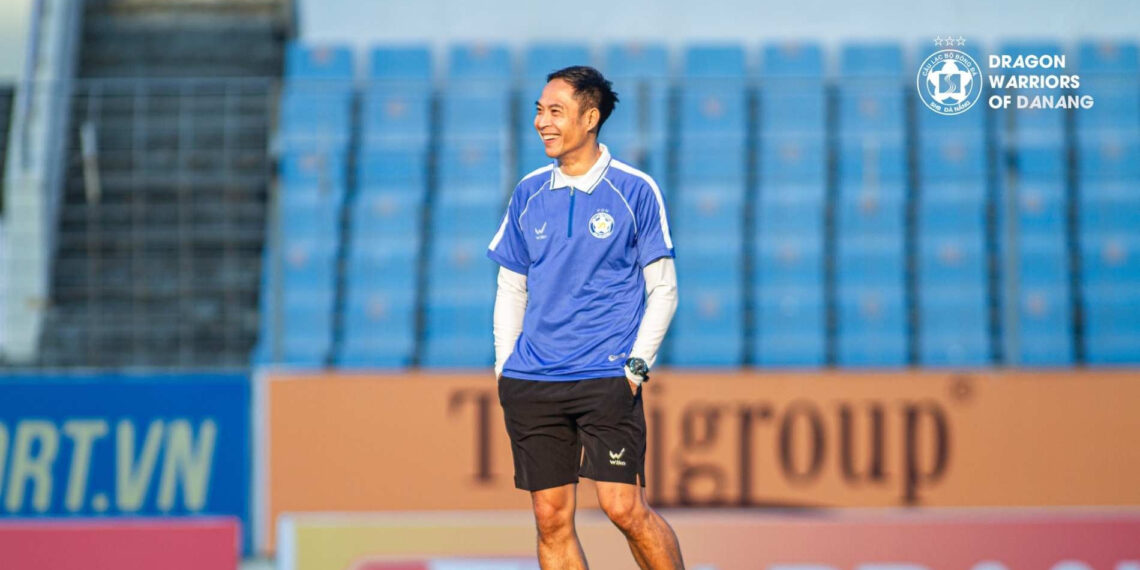 pep ra quyet dinh tuong lai 2295.jpg