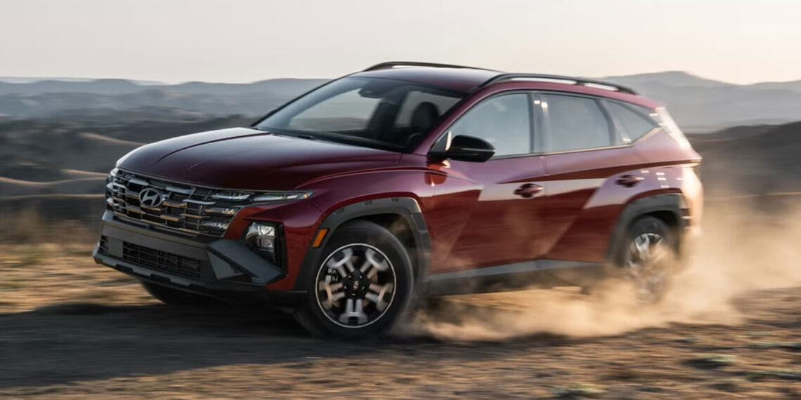 phan khuc suv co c tang suc nong khi sap don them mau xe hybrid moi 626.jpg