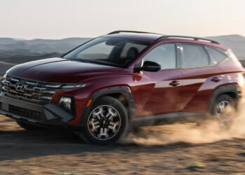 phan khuc suv co c tang suc nong khi sap don them mau xe hybrid moi 626.jpg