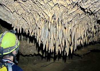 phat hien 26 hang dong moi o phong nha ke bang co hang dai hon 4km 2951.jpg