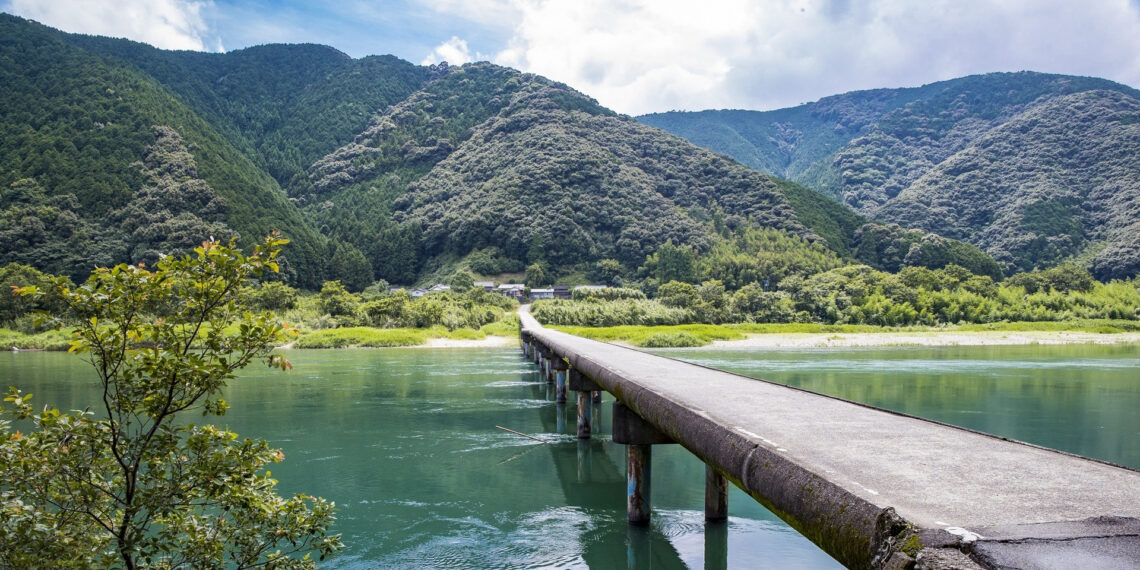 pho di san le hoi am thuc nhung diem den hap dan nam 2026 353.jpg