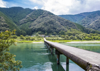 pho di san le hoi am thuc nhung diem den hap dan nam 2026 353.jpg