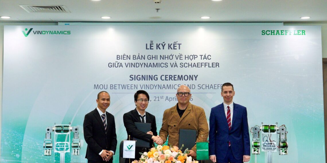 photo 01 jpg.18331.jpeg