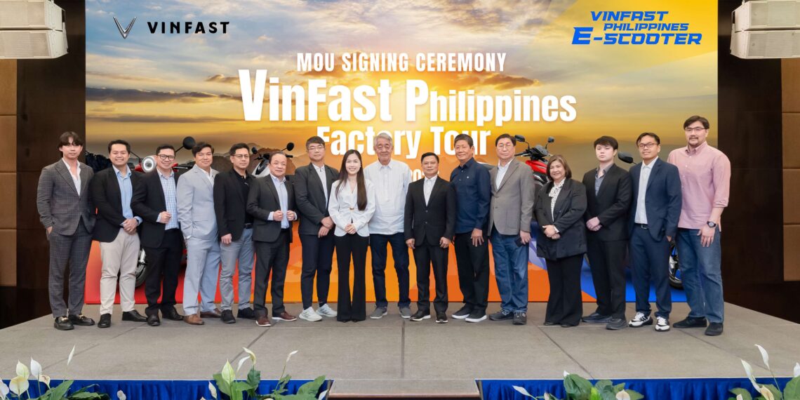 photo 1 2 jpg.18275.jpeg