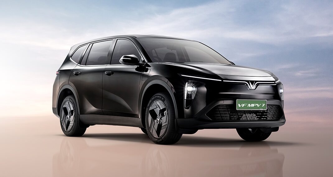 photo 2 mpv 7 jpg.17954.jpeg