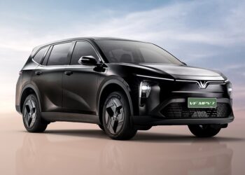 photo 2 mpv 7 jpg.17954.jpeg