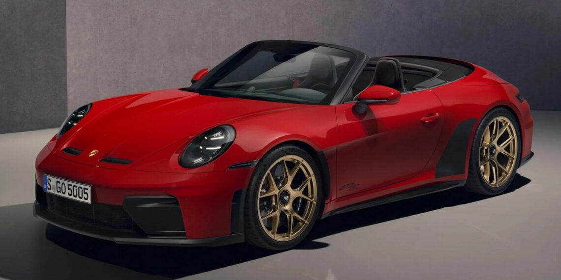 porsche 911 gt3 them ban mui tran gay tranh cai de hop gu ong dang le nguyen vu 2432.jpg