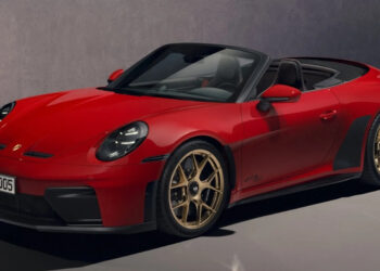 porsche 911 gt3 them ban mui tran gay tranh cai de hop gu ong dang le nguyen vu 2432.jpg