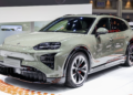 Porsche Cayenne Electric cập bến Đông Nam Á, giá quy đổi từ 5,5 tỷ đồng porsche cayenne electric 2026 03 27 lu c 22 14 50 png.17782.png