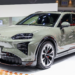 porsche cayenne electric 2026 03 27 lu c 22 14 50 png.17782.png