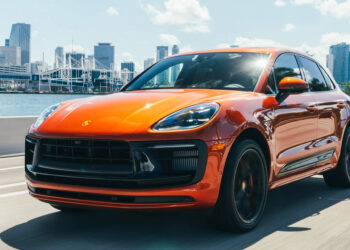 porsche macan usa 104262 jpg.18130.jpeg