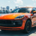 porsche macan usa 104262 jpg.18130.jpeg