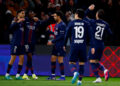 psg1 png 1775255502 2677 1775255 0404062740.jpg