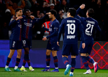 psg1 png 1775255502 2677 1775255 0404062740.jpg