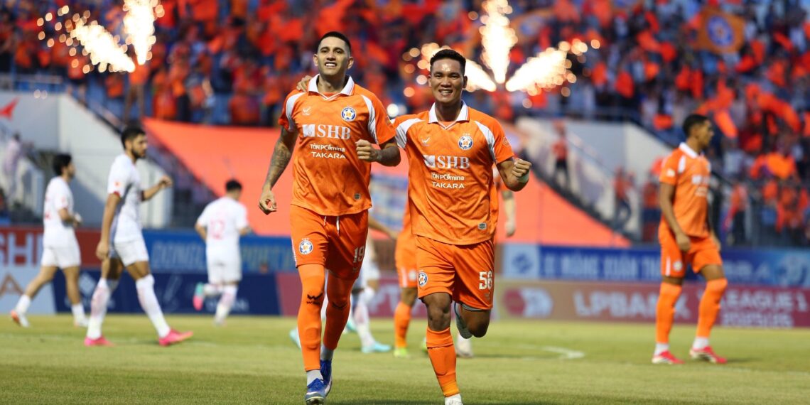 que ngoc hai ket qua nay la mot su khich le rat lon voi shb da nang.jpg