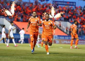 que ngoc hai ket qua nay la mot su khich le rat lon voi shb da nang.jpg