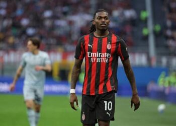 rafael leao 2304165200.jpg