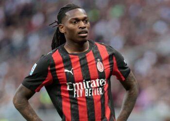 rafael leao 2604192726.jpg