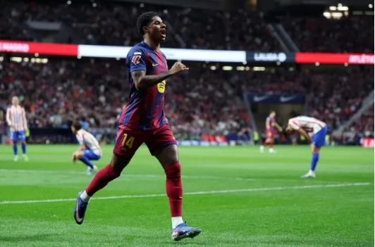 rashford dung truoc co hoi cuoi cung de cuu van giac mo.png