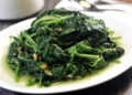 rau lang ha duong huyet bao ve gan che bien sao cho tot nhat 2625.jpg