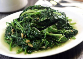 rau lang ha duong huyet bao ve gan che bien sao cho tot nhat 2625.jpg