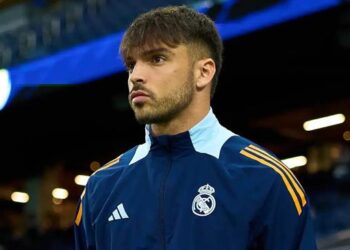 raul asencio 1605180635.jpg